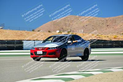 media/Nov-01-2025-Speed Ventures (Sat) [[3969607d77]]/Blue Group/Session 2 (Turns 1 and 3)/